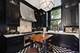 1500 N Astor Unit 6, Chicago, IL 60610