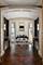 1500 N Astor Unit 6, Chicago, IL 60610