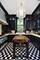 1500 N Astor Unit 6, Chicago, IL 60610