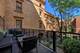 1500 N Astor Unit 6, Chicago, IL 60610