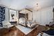 1500 N Astor Unit 6, Chicago, IL 60610