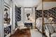 1500 N Astor Unit 6, Chicago, IL 60610
