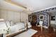 1500 N Astor Unit 6, Chicago, IL 60610