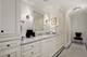 1500 N Astor Unit 6, Chicago, IL 60610
