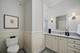 1500 N Astor Unit 6, Chicago, IL 60610