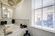 1500 N Astor Unit 6, Chicago, IL 60610
