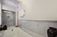 1500 N Astor Unit 6, Chicago, IL 60610