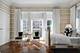 1500 N Astor Unit 6, Chicago, IL 60610
