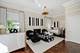 1500 N Astor Unit 6, Chicago, IL 60610
