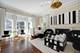 1500 N Astor Unit 6, Chicago, IL 60610