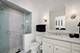 1500 N Astor Unit 6, Chicago, IL 60610