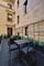 1500 N Astor Unit 6, Chicago, IL 60610
