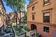 1500 N Astor Unit 6, Chicago, IL 60610
