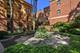 1500 N Astor Unit 6, Chicago, IL 60610