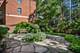 1500 N Astor Unit 6, Chicago, IL 60610