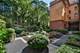 1500 N Astor Unit 6, Chicago, IL 60610