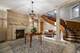 1500 N Astor Unit 6, Chicago, IL 60610