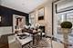 1500 N Astor Unit 6, Chicago, IL 60610
