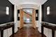 1500 N Astor Unit 6, Chicago, IL 60610