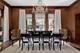 1500 N Astor Unit 6, Chicago, IL 60610