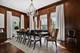 1500 N Astor Unit 6, Chicago, IL 60610