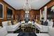 1500 N Astor Unit 6, Chicago, IL 60610