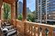 1500 N Astor Unit 6, Chicago, IL 60610