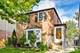 7744 W Thorndale, Chicago, IL 60631