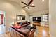 7744 W Thorndale, Chicago, IL 60631