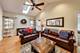 7744 W Thorndale, Chicago, IL 60631