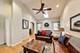 7744 W Thorndale, Chicago, IL 60631