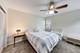 7744 W Thorndale, Chicago, IL 60631