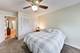 7744 W Thorndale, Chicago, IL 60631