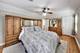 7744 W Thorndale, Chicago, IL 60631