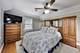 7744 W Thorndale, Chicago, IL 60631