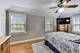 7744 W Thorndale, Chicago, IL 60631