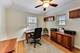 7744 W Thorndale, Chicago, IL 60631