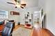 7744 W Thorndale, Chicago, IL 60631