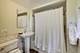 7744 W Thorndale, Chicago, IL 60631