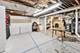 7744 W Thorndale, Chicago, IL 60631