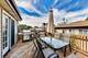 7744 W Thorndale, Chicago, IL 60631