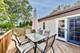 7744 W Thorndale, Chicago, IL 60631