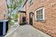 7744 W Thorndale, Chicago, IL 60631