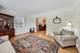 7744 W Thorndale, Chicago, IL 60631
