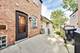 7744 W Thorndale, Chicago, IL 60631