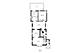 7744 W Thorndale, Chicago, IL 60631