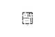 7744 W Thorndale, Chicago, IL 60631