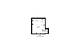 7744 W Thorndale, Chicago, IL 60631