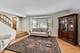 7744 W Thorndale, Chicago, IL 60631