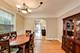 7744 W Thorndale, Chicago, IL 60631